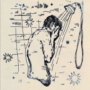 Meet your Posher, Bee